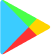 Play Store icon