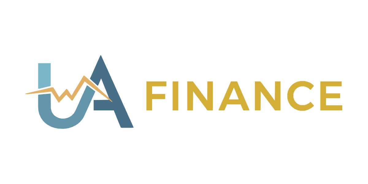 Xiaomi Corporation (XIACF) Financials — Income, Balance Sheet & Cash Flow